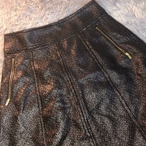 Banana Republic Skirts - Banana Republic Tube Skirt Banana Republic Skirts - Banana Republic Tube Skirt